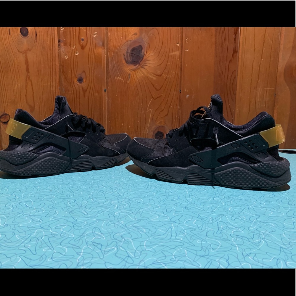 Nike Huaraches